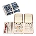 Jewelry Organizer,Jewelry Storage Bag