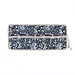 Jewelry Organizer,Jewelry Storage Bag
