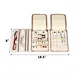 Jewelry Organizer,Jewelry Storage Bag