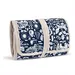 Jewelry Organizer,Jewelry Storage Bag