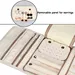 Jewelry Organizer,Jewelry Storage Bag