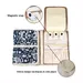 Jewelry Organizer,Jewelry Storage Bag